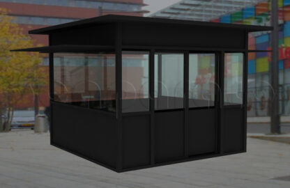 Modulo exterior estetica - Image 3