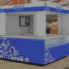 Kiosco de gyros - Image 2