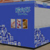 Kiosco de gyros - Image 3