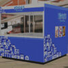 Kiosco de gyros - Image 4