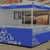 Kiosco de gyros - Image 5