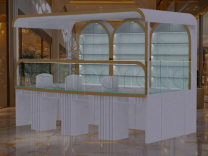 Isla manicure - Image 3