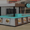 Kiosco de postres - Image 2