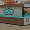 Kiosco de postres - Image 3