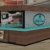 Kiosco de postres - Image 4