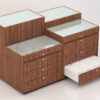 Mesa de armazones - Image 2