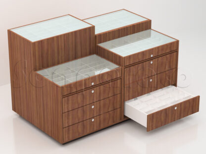 Mesa de armazones - Image 2