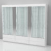 Mobiliario de optica - Image 2