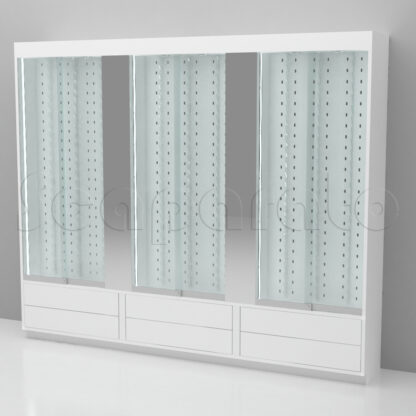 Mobiliario de optica - Image 2
