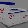 Modulo de farmacia - Image 2