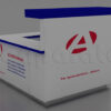Modulo de farmacia - Image 3