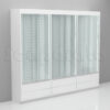 Mueble optica - Image 2