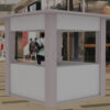Modulo para promociones