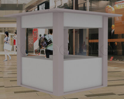 Modulo para promociones