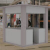 Modulo para promociones - Image 2