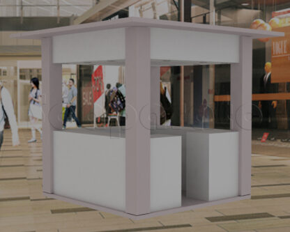 Modulo para promociones - Image 2