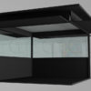 Modulo exterior estetica - Image 5