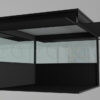 Modulo exterior estetica - Image 4
