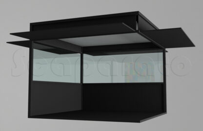 Modulo exterior estetica - Image 4