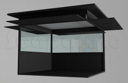 Modulo exterior estetica - Image 5